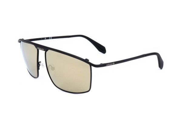 Adidas Originals OR0029 — Sunglasses