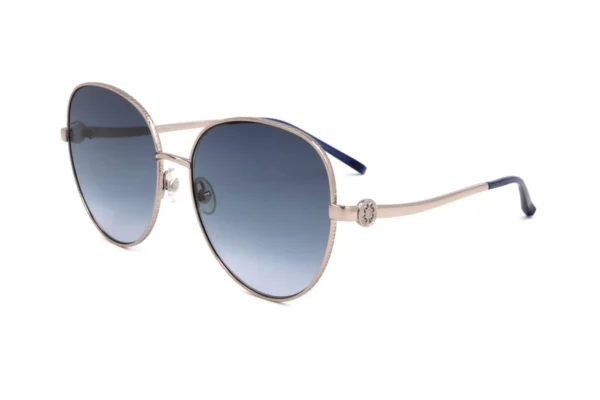Elie Saab ES 040/S — Sunglasses