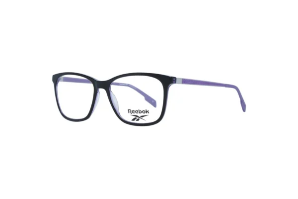 Reebok RV8537 — Eyeglasses