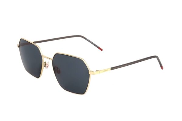 Hugo HG 1279/S — Sunglasses