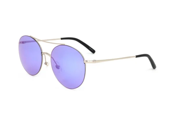 Matthew Williamson by Linda Farrow MW161 — Sunglasses