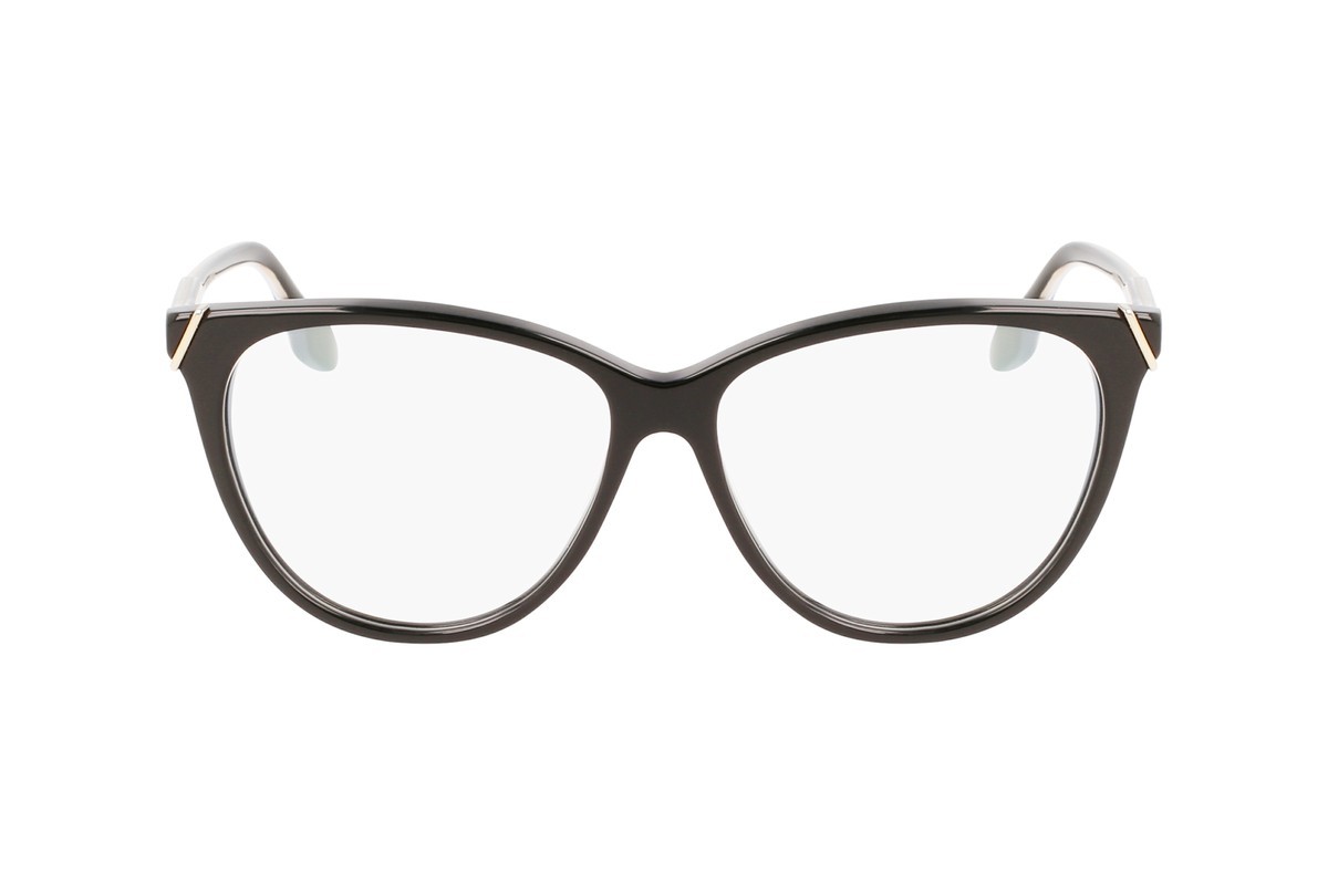 Victoria Beckham VB2632 001 — Eyeglasses Cat-Eye - Image 2