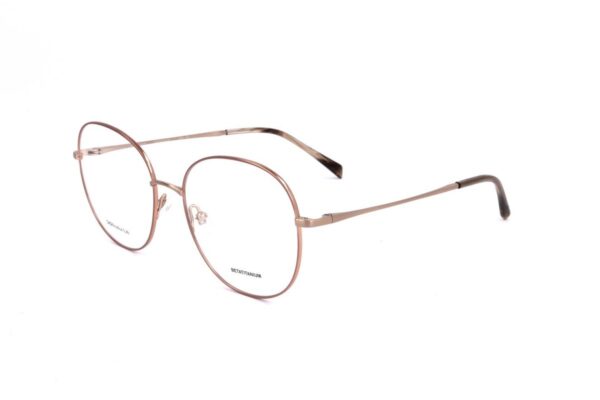 Gigi Studios CECILIA 8095/2 — Eyeglasses