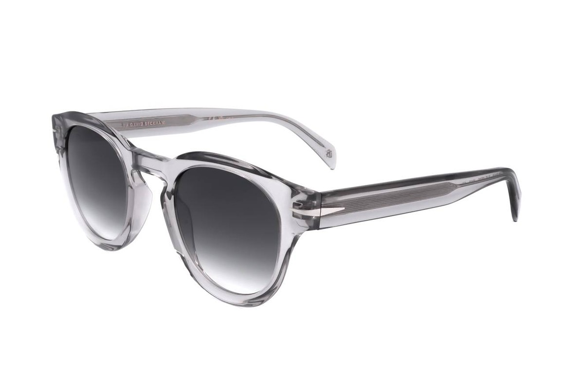 David Beckham DB 7041/S FLAT — Sunglasses