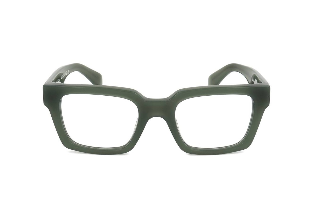 Off-White OERJ072S24PLA0015900 — Eyeglasses - Image 2