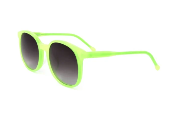 Matthew Williamson by Linda Farrow MW9 — Sunglasses