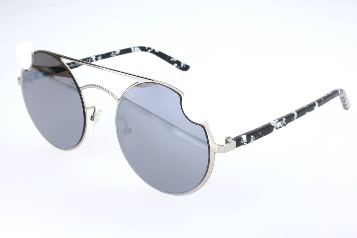 Oxydo OX TROCANNADE — Sunglasses