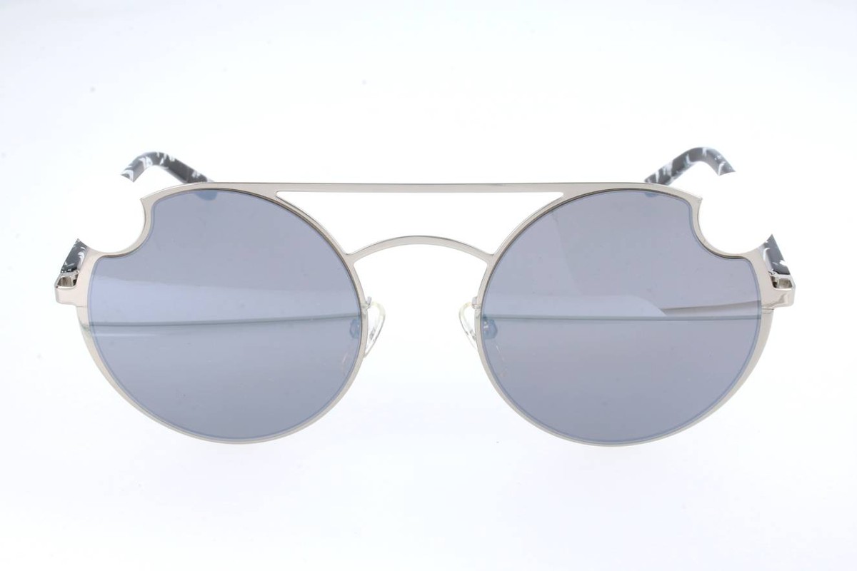 Oxydo OX TROCANNADE — Sunglasses - Image 2