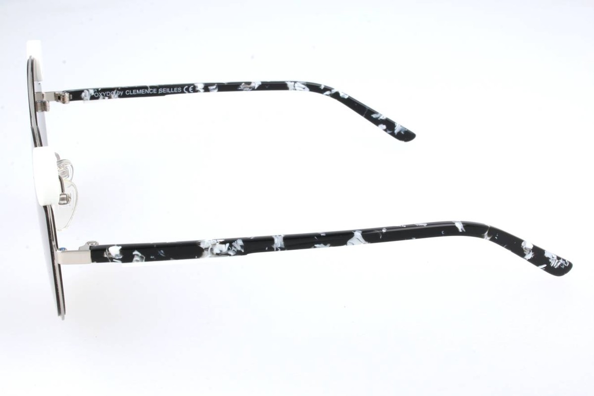 Oxydo OX TROCANNADE — Sunglasses - Image 3
