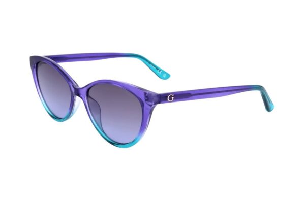 Guess GU8291 — Sunglasses Cat-Eye