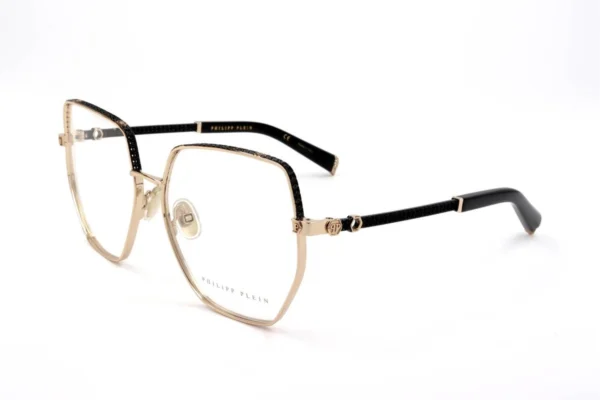Philipp Plein VPP054S — Eyeglasses