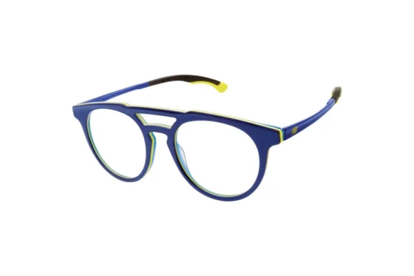 New Balance NB407704 — Eyeglasses Aviator