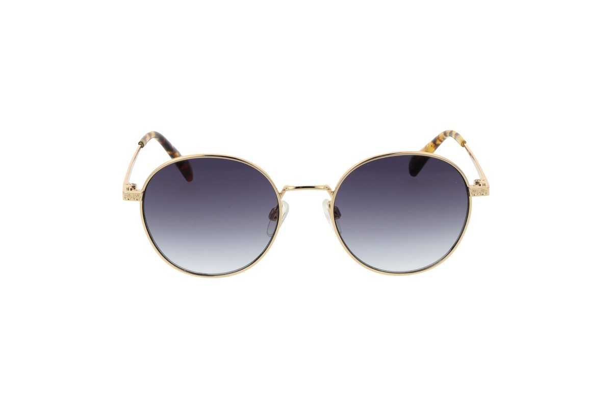 Ted Baker TB1679 — Sunglasses - Image 2