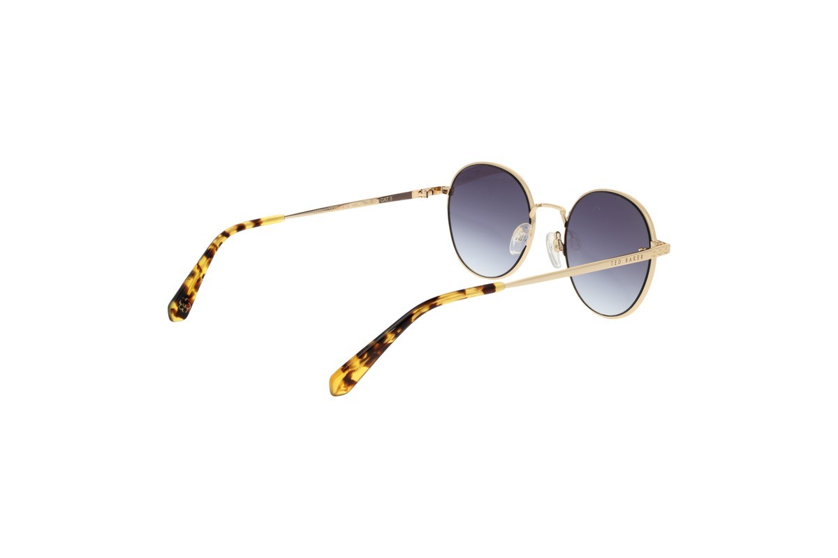 Ted Baker TB1679 — Sunglasses - Image 3