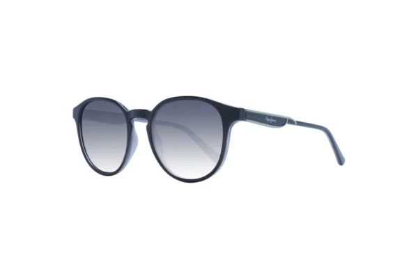 Pepe Jeans PJ7430 — Sunglasses Round