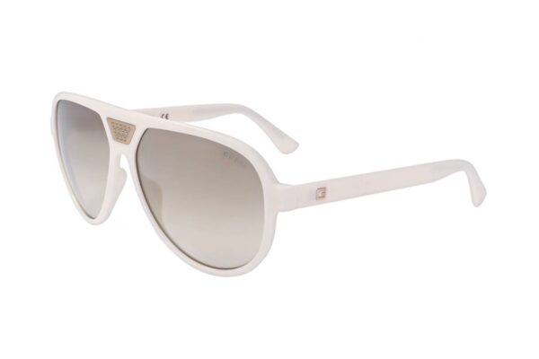 Guess GU6963 — Sunglasses