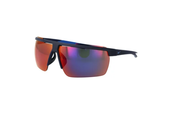 Nike CW4662 — Sunglasses Rectangular