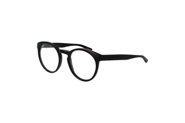 Andy Wolf 4578 — Eyeglasses Round