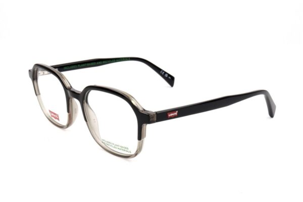 Levi's LV 5043 — Eyeglasses