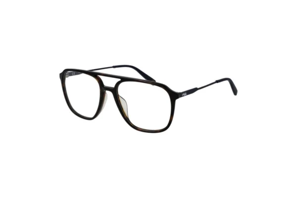 Fila VFI213 — Eyeglasses Aviator