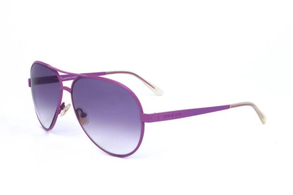 Italia Independent Mod I-I MOD 000L — Sunglasses