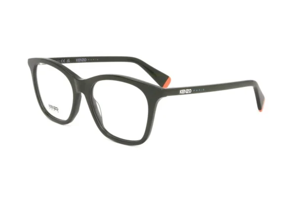 Kenzo KZ50171I — Eyeglasses