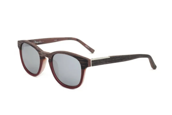 Phillip Lim by Linda Farrow PL168 — Sunglasses