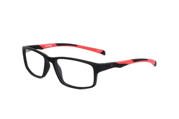 Lotto LS2001 — Eyeglasses