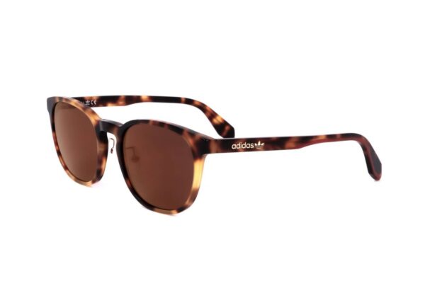 Adidas Originals OR0042-H — Sunglasses Oval