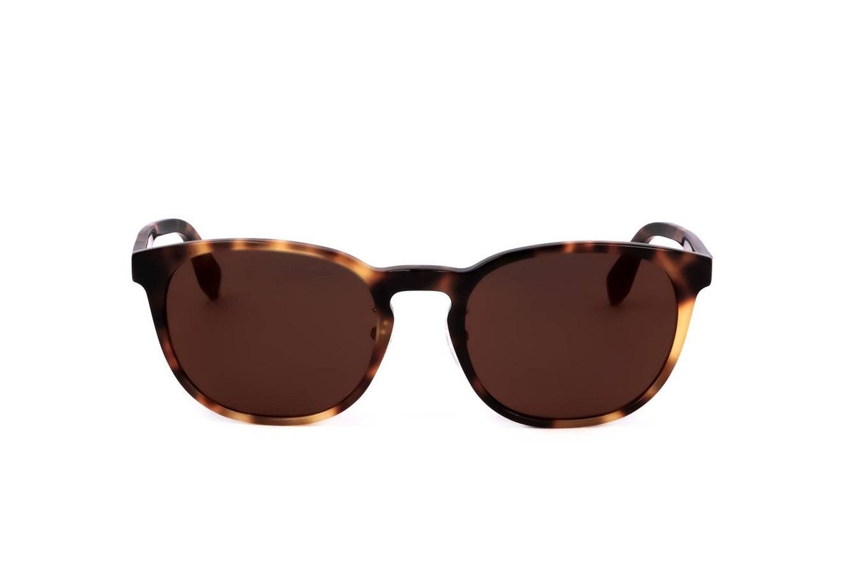 Adidas Originals OR0042-H — Sunglasses Oval - Image 2