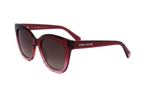 Tommy Hilfiger TH 1884/S — Sunglasses