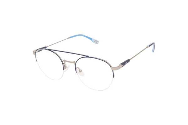 New Balance NB410202 — Eyeglasses Aviator