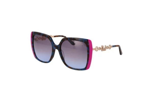 Marciano by Guess GM00005 — Sunglasses Square