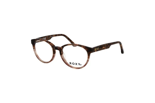 Roxy ERGEG03035 ATOR — Eyeglasses