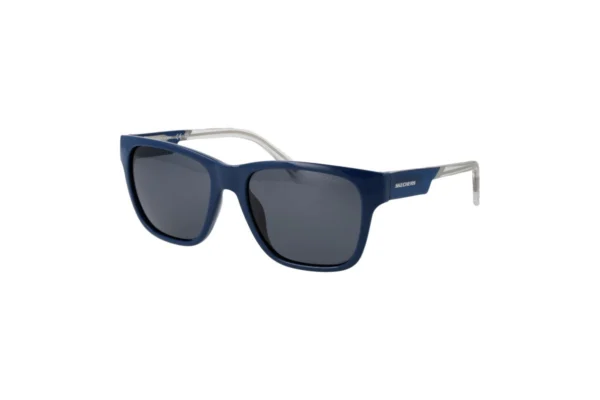 Skechers SE00026 — Sunglasses Square
