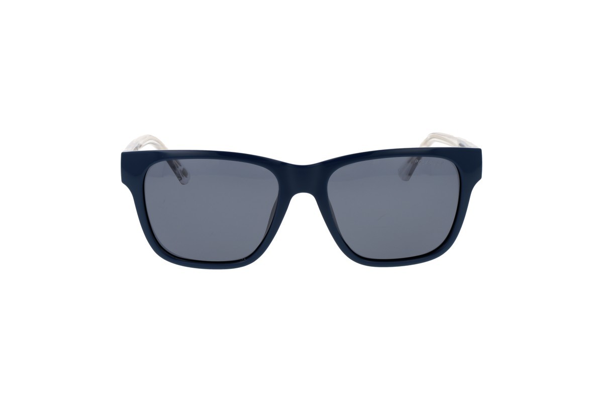 Skechers SE00026 — Sunglasses Square - Image 2