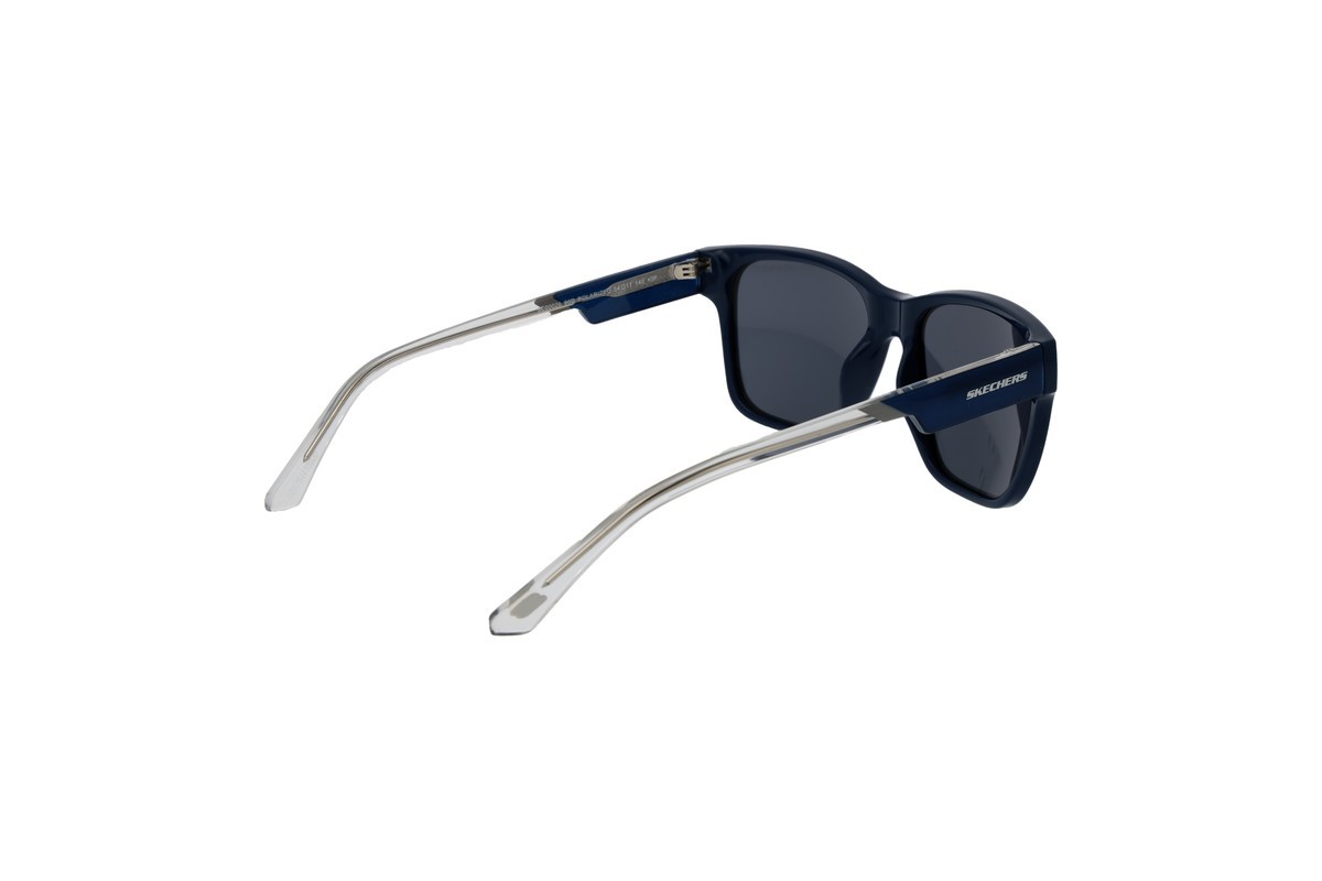 Skechers SE00026 — Sunglasses Square - Image 3