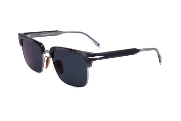 David Beckham DB 1119/G/S — Sunglasses Square