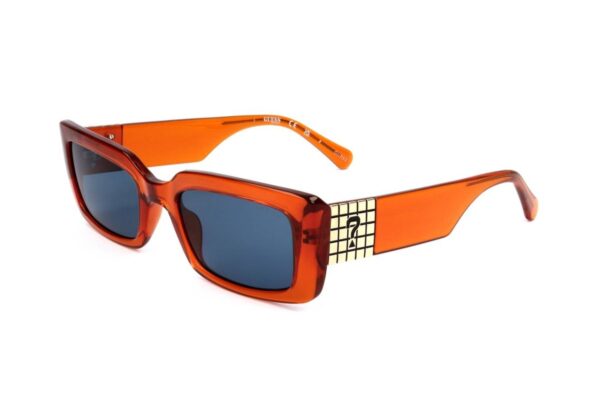 Guess GU8242 — Sunglasses