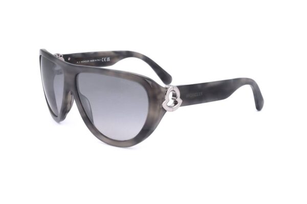 Moncler ML0246 — Sunglasses