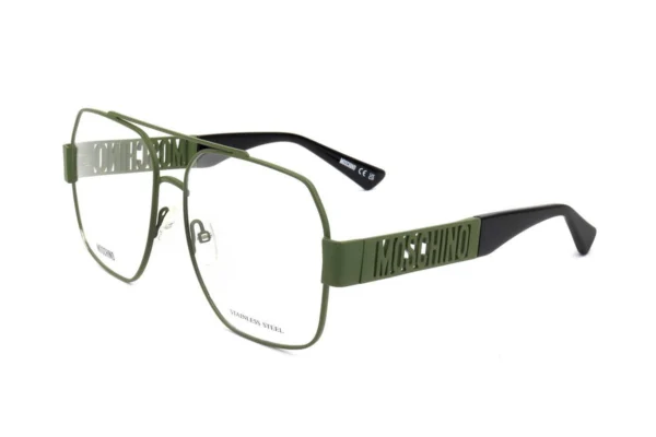 Moschino MOS639 — Eyeglasses
