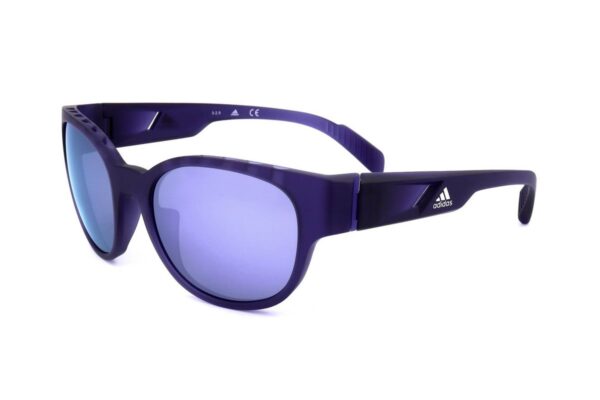 Adidas Sport SP0009 — Sunglasses