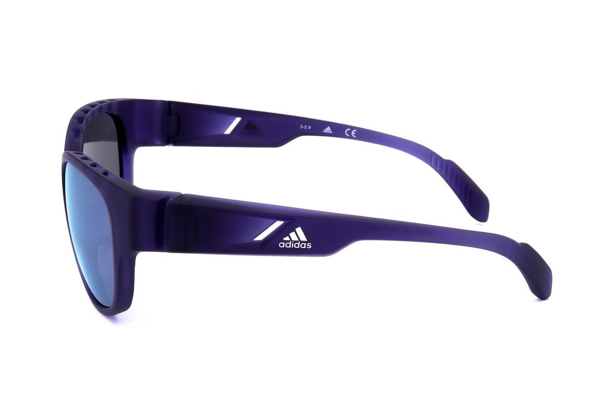 Adidas Sport SP0009 — Sunglasses - Image 3