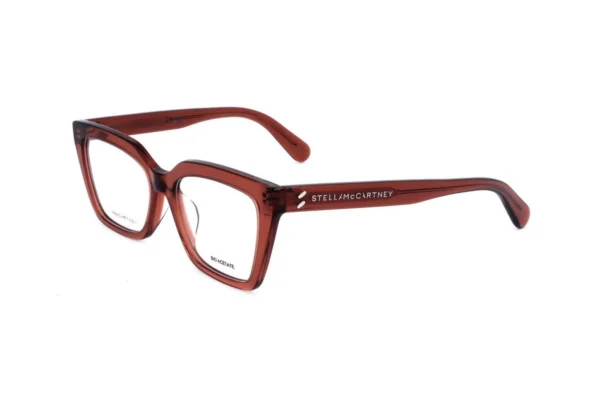 Stella McCartney SC50031I — Eyeglasses