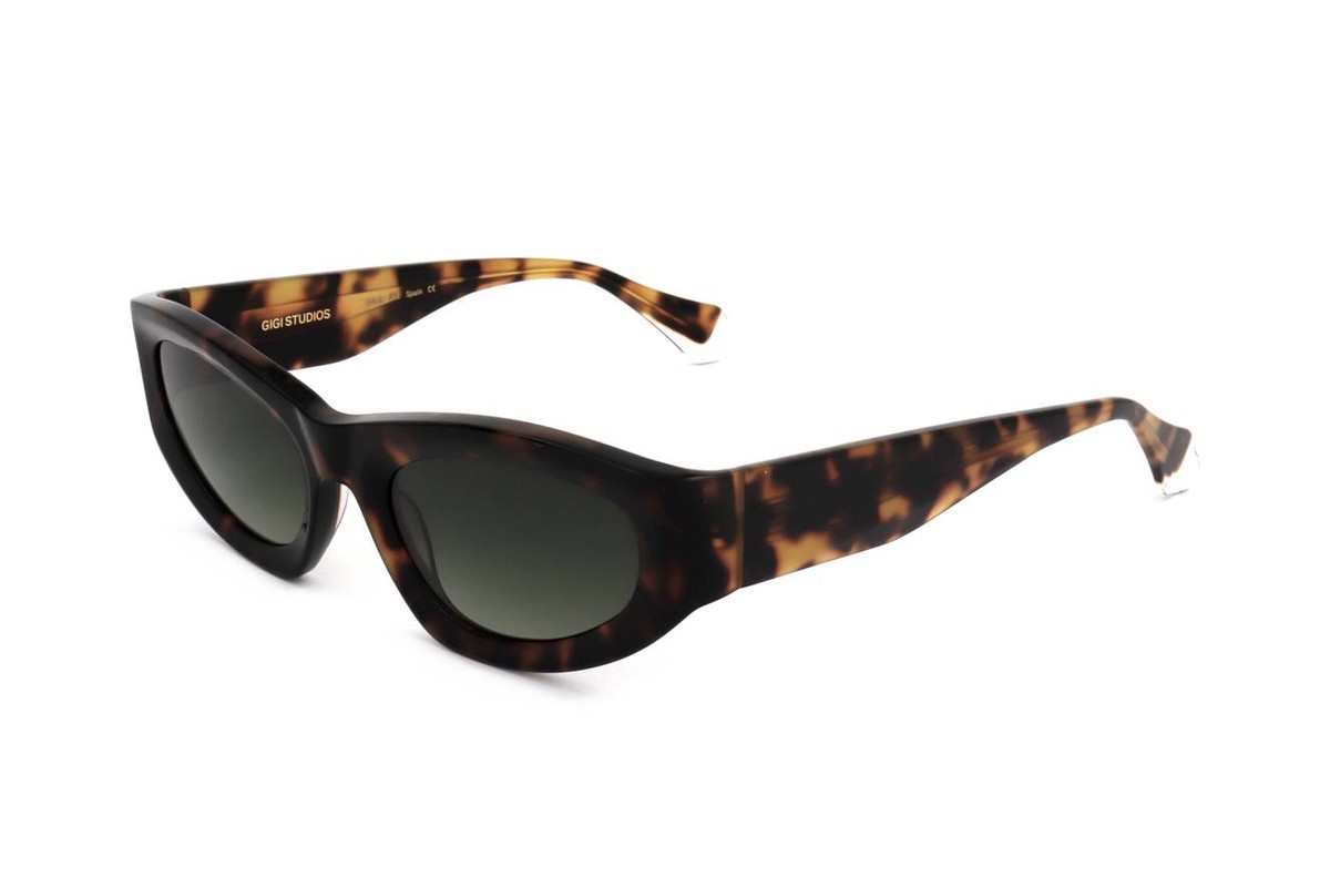 Gigi Studios AURORA 6836/2 — Sunglasses