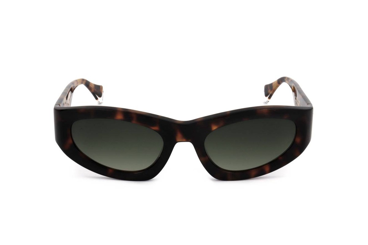 Gigi Studios AURORA 6836/2 — Sunglasses - Image 2