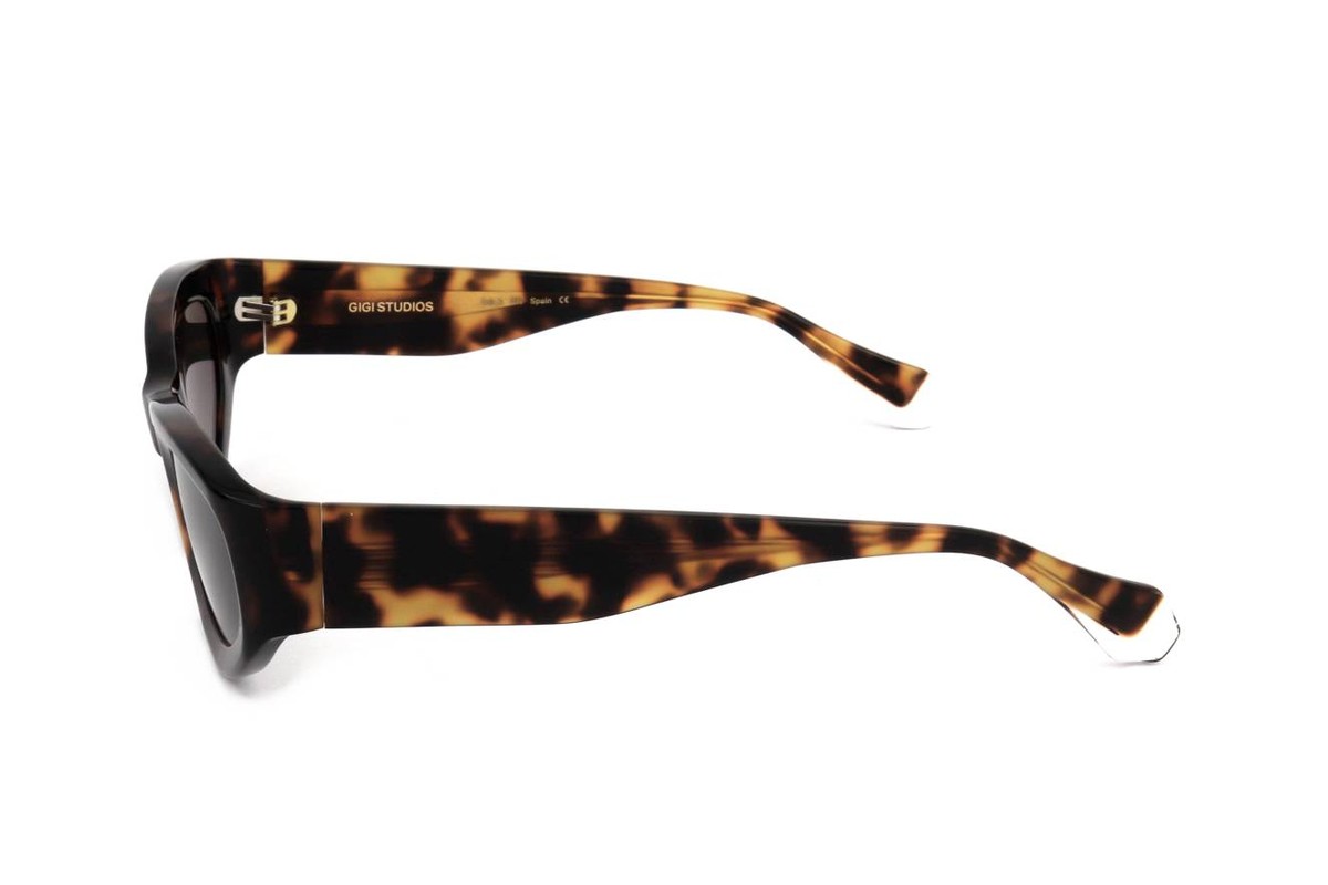 Gigi Studios AURORA 6836/2 — Sunglasses - Image 3