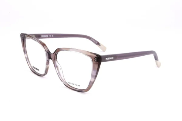 Missoni MIS 0159 — Eyeglasses Cat-Eye
