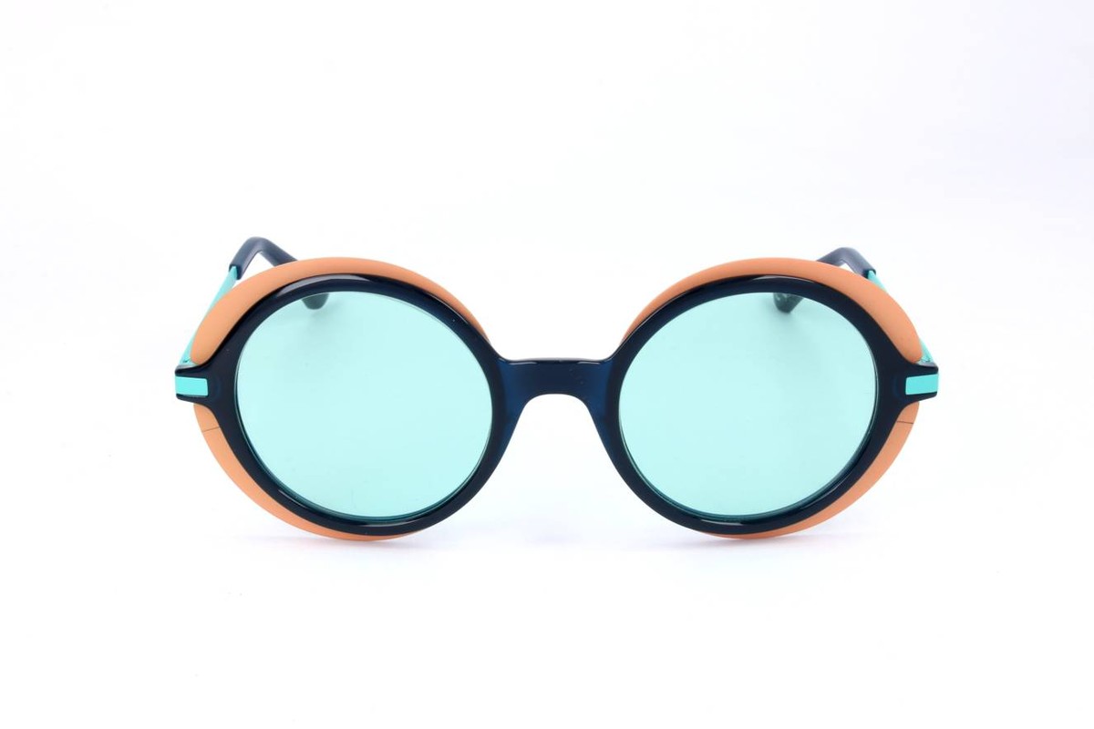 Italia Independent Mod Sophie I-I MOD SOPHIE 0453 — Sunglasses - Image 2