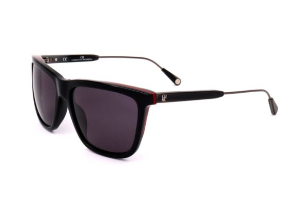 Carolina Herrera SHE809 — Sunglasses